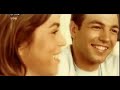 הראל מויאל - אמצע הלילה בכפר Harel Moyal - Emtza Halaila ...