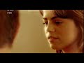 ???? ????? - ???? ????? ???? Harel Moyal - Emtza Halaila ... ???? ????? - ???? ????? ???? Harel Moyal - Emtza Halaila ...