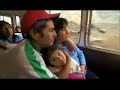 Hernando De Soto - Capitalism at Crossroads