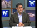 Fox News On Sherrod & Dem Cowards