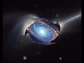 Galaxias y Nebulosas