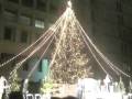 【関西ウォーカー】OSAKA 光のルネサンス 2008 ~中之島Walker~
