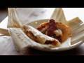How to Make Tamales w/Gabriela's Kitchen
