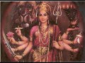 Jai Mata Di - Aaja Maa Tenu Akhiyan Udik Diya Jai Mata Di - Aaja Maa Tenu Akhiyan Udik Diya