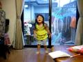 ????????????? Ton, Ton, Ton, Anpanman ????????????? Ton, Ton, Ton, Anpanman