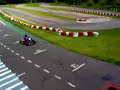 Kart�dromo de Atibaia