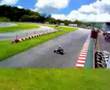 Kartódromo de Atibaia
