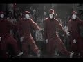 JabbaWockeez Step Up2