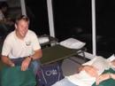 Trexlertown 2007