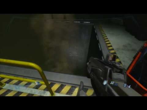 preview-FEAR 2 Review (Xbox 360, PS3, PC) (Yuriofwind)