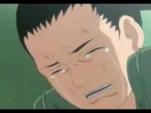 shikamaru