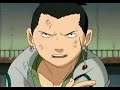 Who I am - Shikamaru Who I am - Shikamaru