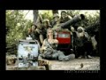 Socom Brit Cmm Socom Brit Cmm