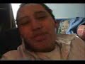 Chad Warden - Gay Nigga