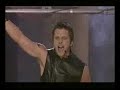 We will rock you