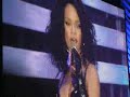 Rihanna - Umbrella [Newcastle] Manele-Gratis.net