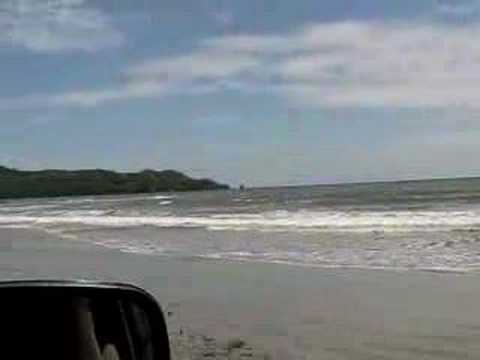 YouTube Трейлер