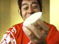 ECHIGO SEIKA 15sec hideki takahasi (07,12)