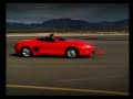 Need for Speed 2se Ford Mustang Mach III