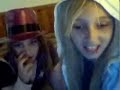 Keals & Tash Show Music Video! Keals & Tash Show Music Video!