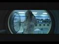 Bekijk videoclip 'Dave Matthews Band - Dreamgirl'