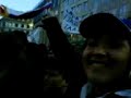 DEMO-U-MINHENU-srbij