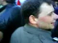 DEMO-U-MINHENU-srbij