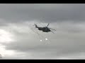 Pave Low Aerial Gunner Pave Low Aerial Gunner