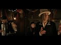 Bob Dylan :  Must be Santa