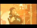 LOUDNESS in Europe Vol.1 ? CROSS LOUDNESS in Europe Vol.1 ? CROSS