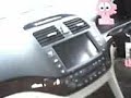 携帯電話からアップロードした動画