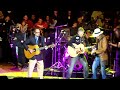 Buffalo Springfield 