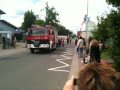Jugendfeuerwehr Hochdorf-Assenheim