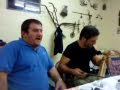 moyxampet sta tsipoyra toy markoy kr.brysh