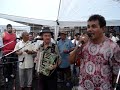 Ze Calixto - 40 anos de forr�