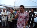 Ze Calixto - 40 anos de forr?