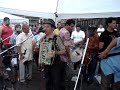 Ze Calixto - 40 anos de forr�