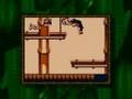 videos de Donkey Kong Land - Deck Trek