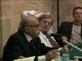 Lo sbirro e lo Stato di Lino Jannuzzi