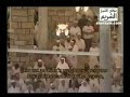 ???? ????-???? ???? ?? ??? 50-77 holy quran-surat Younos