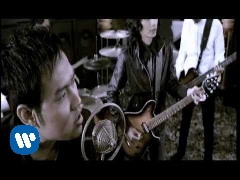 Download lagu bertambah 1 tahun