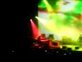 Sigur R�s@Campo Pequeno 11/11/2008 - Me� Bl��nasir + Vi� spilum endalaust