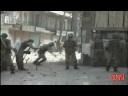 Kashmir ding dong battle Kashmir ding dong battle