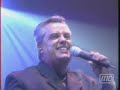 Video en vivo danny berrios - MI CRISTO VIVE