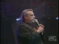 Video en vivo danny berrios - MI CRISTO VIVE