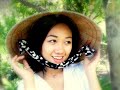 Mưa trên quê hương