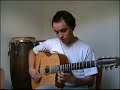 David Swing 42