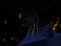 NASA Space Mission 511