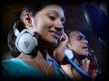Supem Suwadak Aran - Roshan Fernando Supem Suwadak Aran - Roshan Fernando