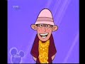 Naked Mole Rap (Thai) Naked Mole Rap (Thai)